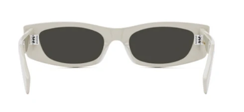 CELINE CL40245U - Image 12
