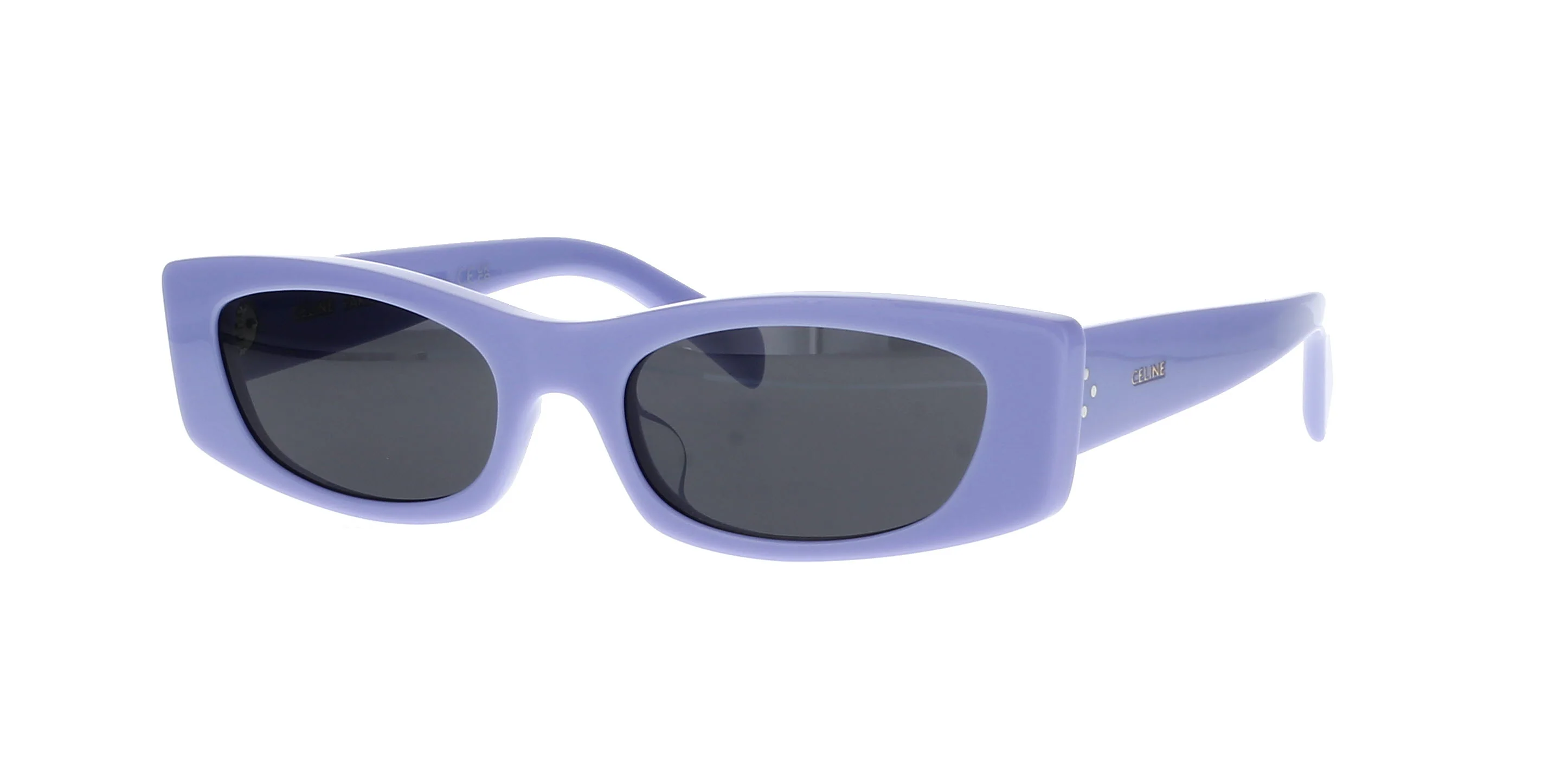 CELINE CL40245U - Image 5