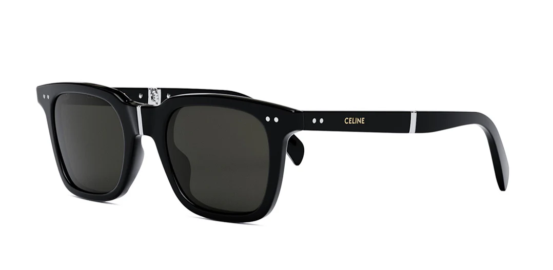 CELINE CL40247I