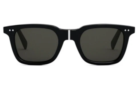 CELINE CL40247I - Image 2