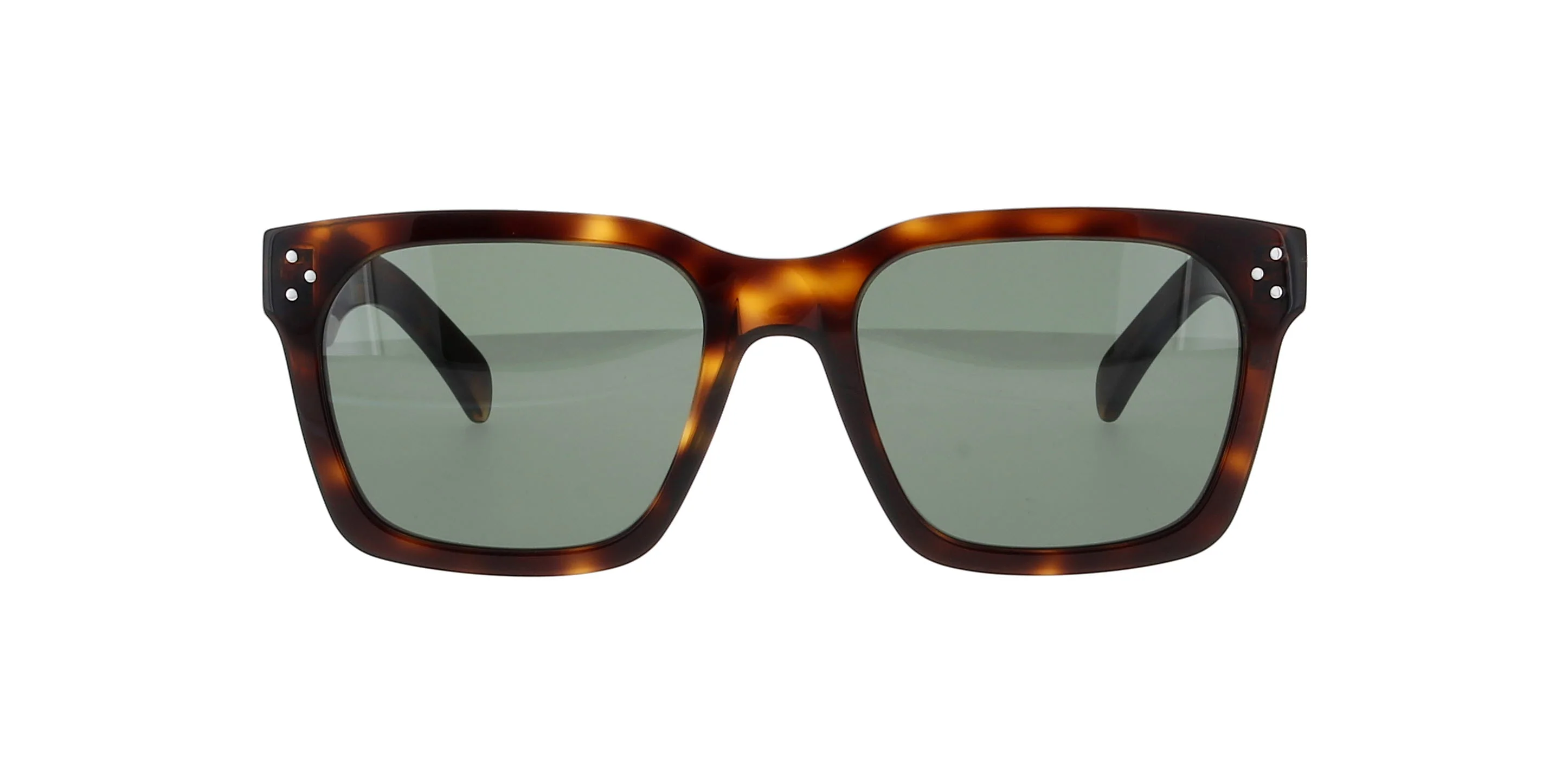 CELINE Bold 3 Dots CL40248I - Image 10