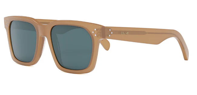 CELINE Bold 3 Dots CL40248I - Image 13