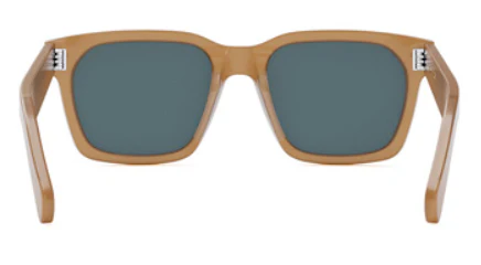 CELINE Bold 3 Dots CL40248I - Image 16
