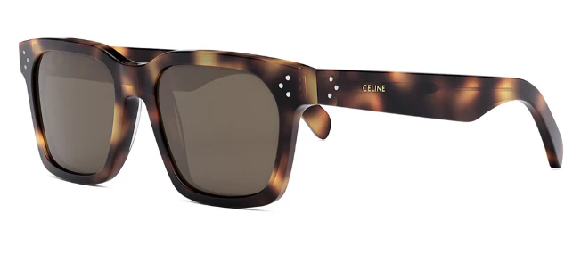 CELINE Bold 3 Dots CL40248I - Image 17
