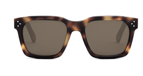 CELINE Bold 3 Dots CL40248I - Image 18