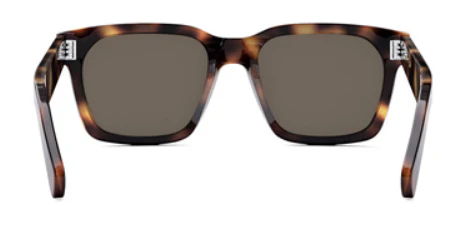 CELINE Bold 3 Dots CL40248I - Image 20