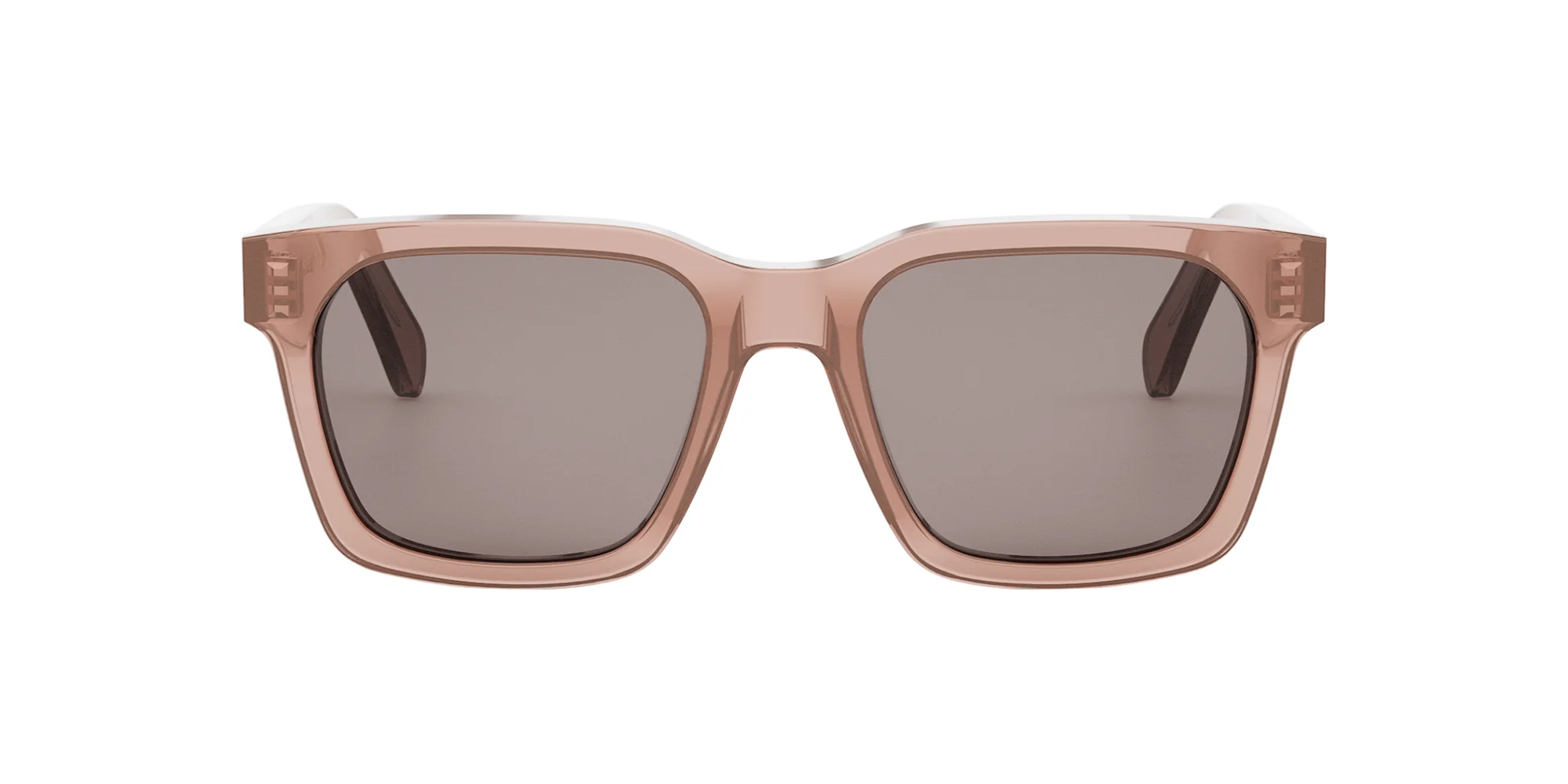 CELINE Bold 3 Dots CL40248I - Image 22