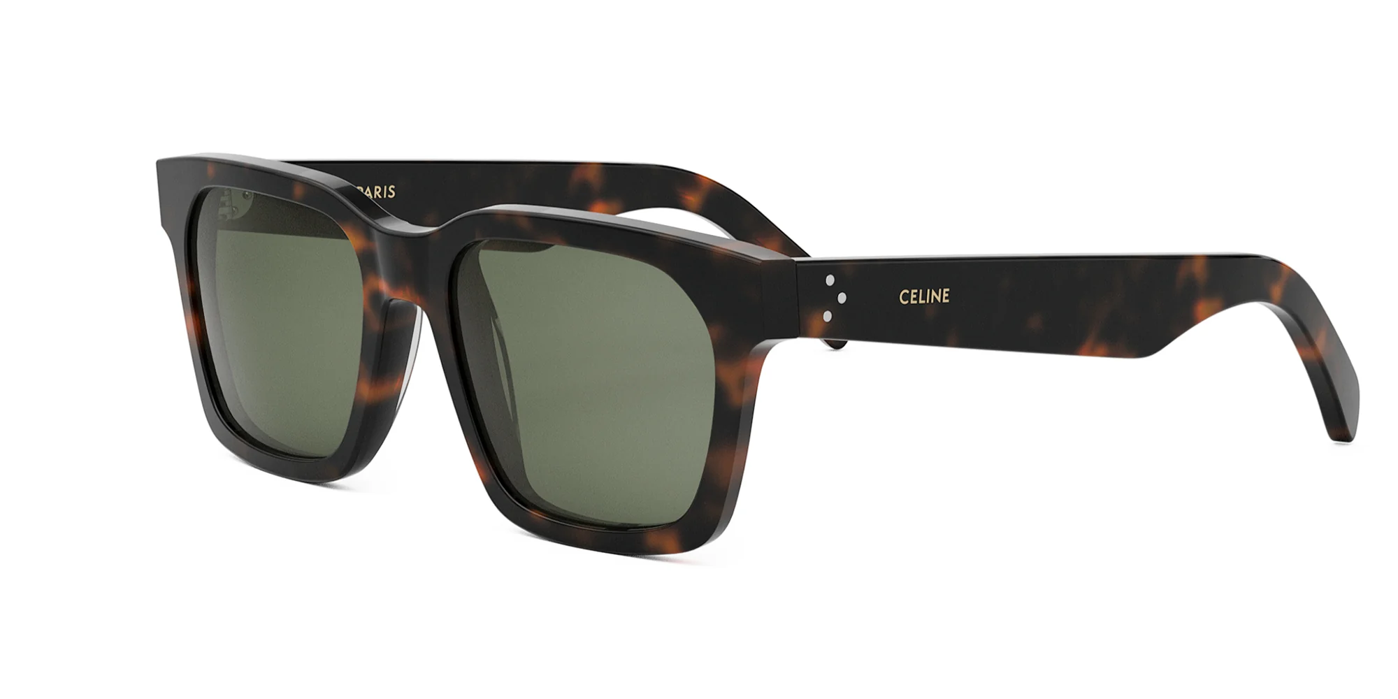 CELINE Bold 3 Dots CL40248I - Image 24