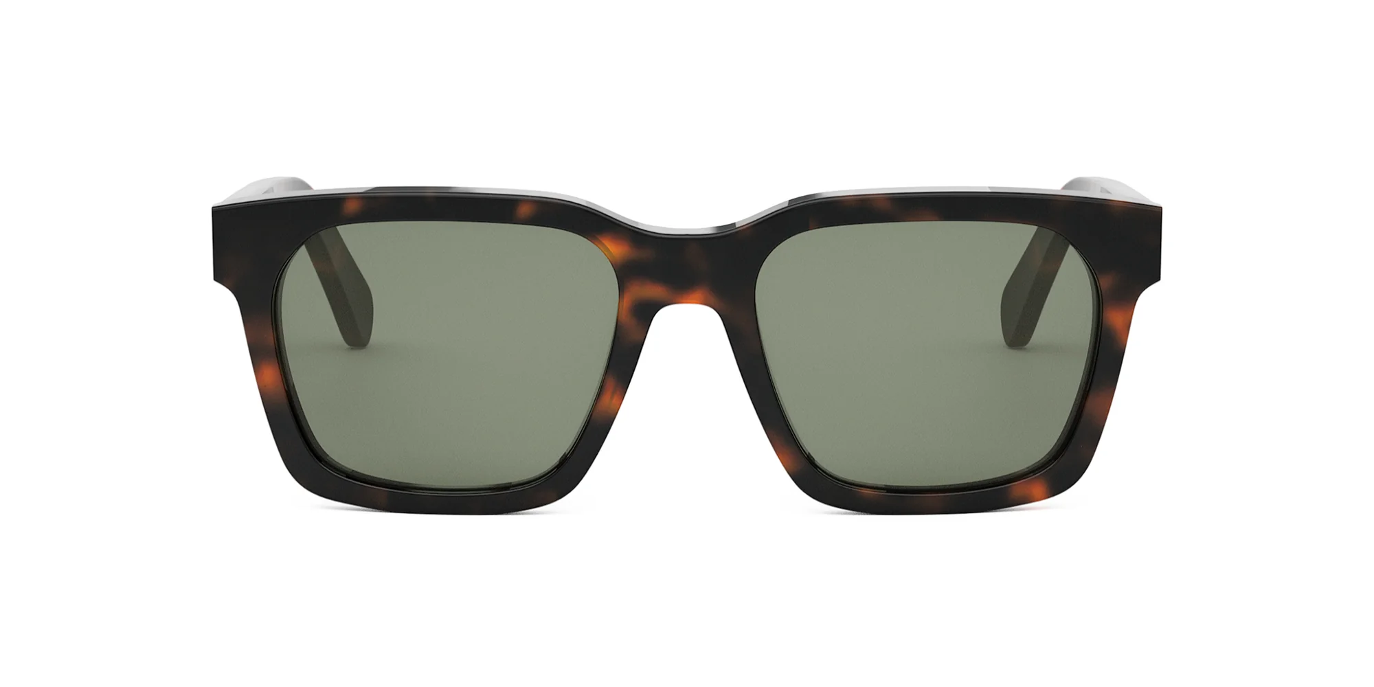 CELINE Bold 3 Dots CL40248I - Image 25