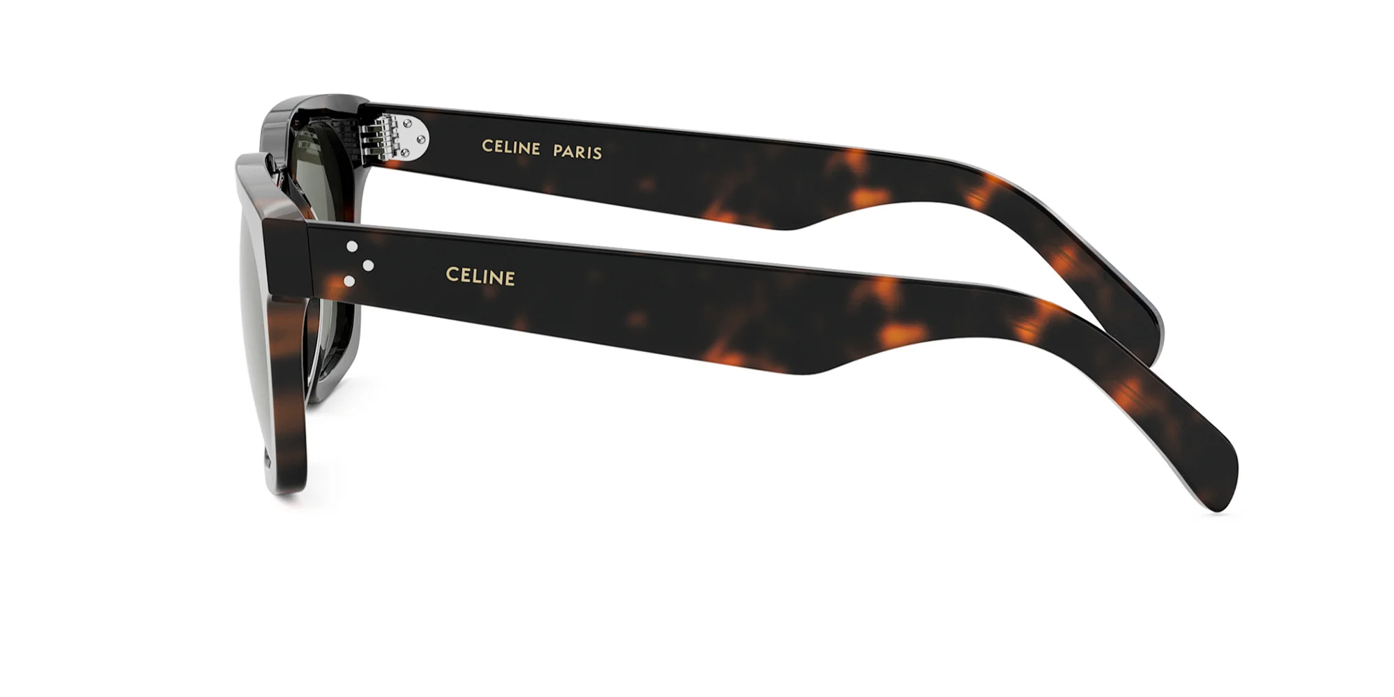 CELINE Bold 3 Dots CL40248I - Image 26
