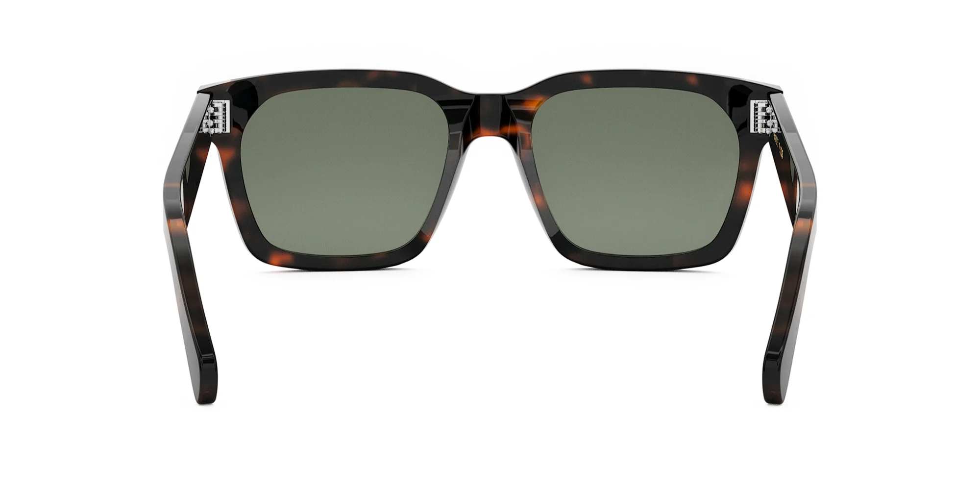 CELINE Bold 3 Dots CL40248I - Image 27