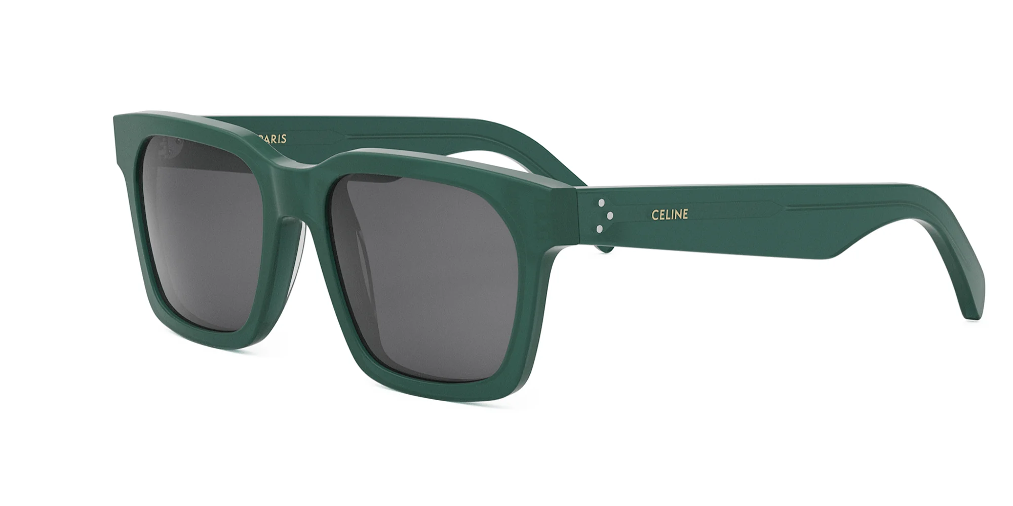 CELINE Bold 3 Dots CL40248I - Image 28