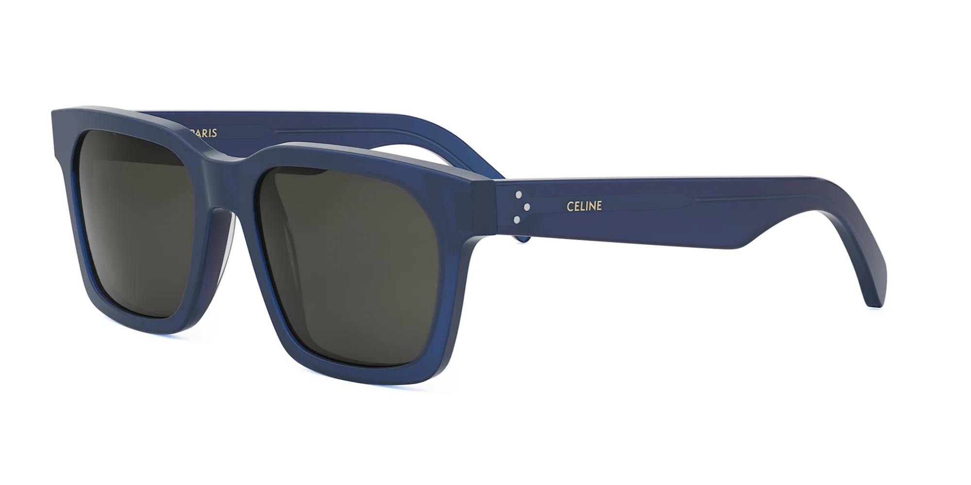 CELINE Bold 3 Dots CL40248I - Image 32