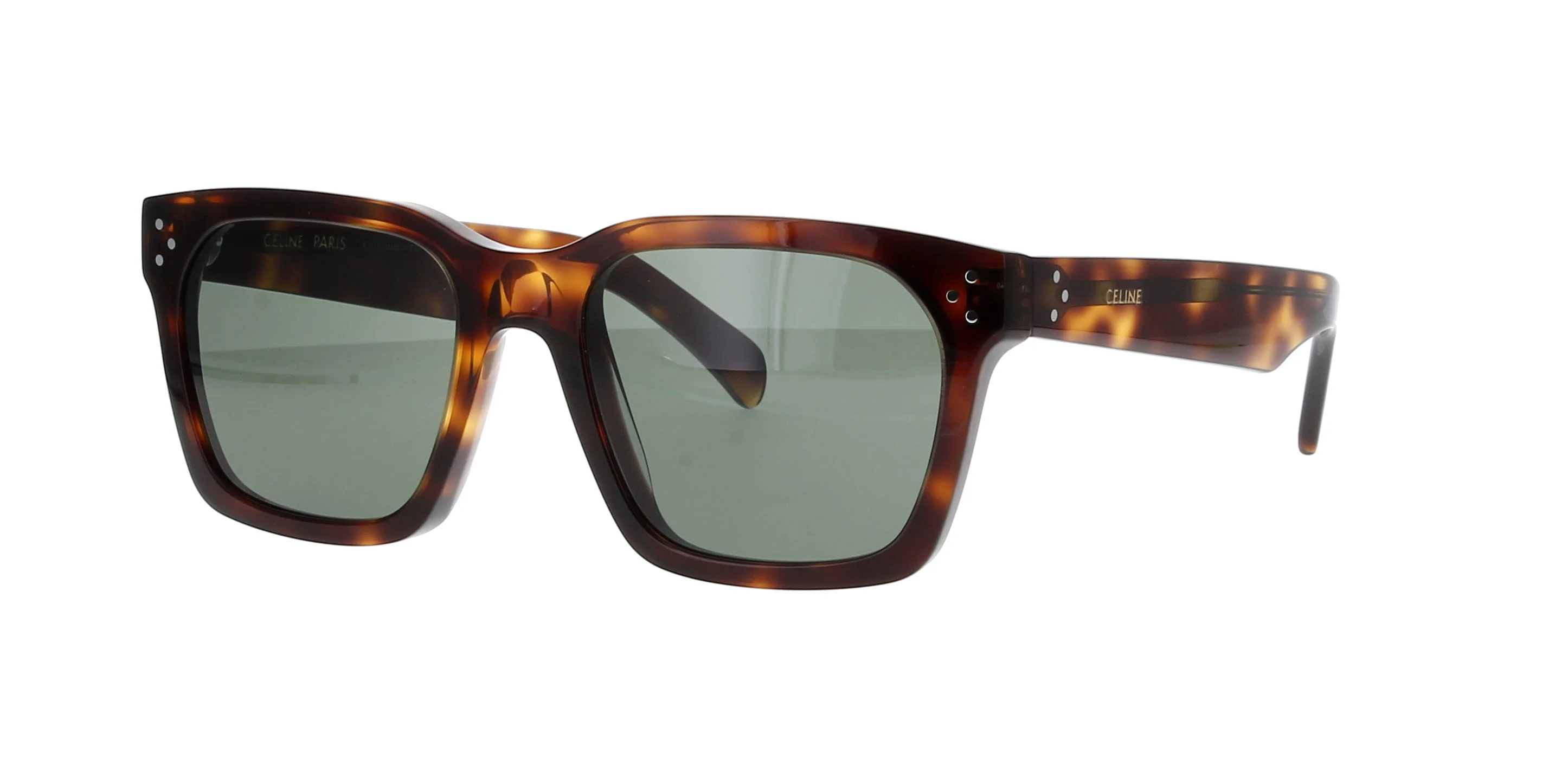 CELINE Bold 3 Dots CL40248I - Image 9