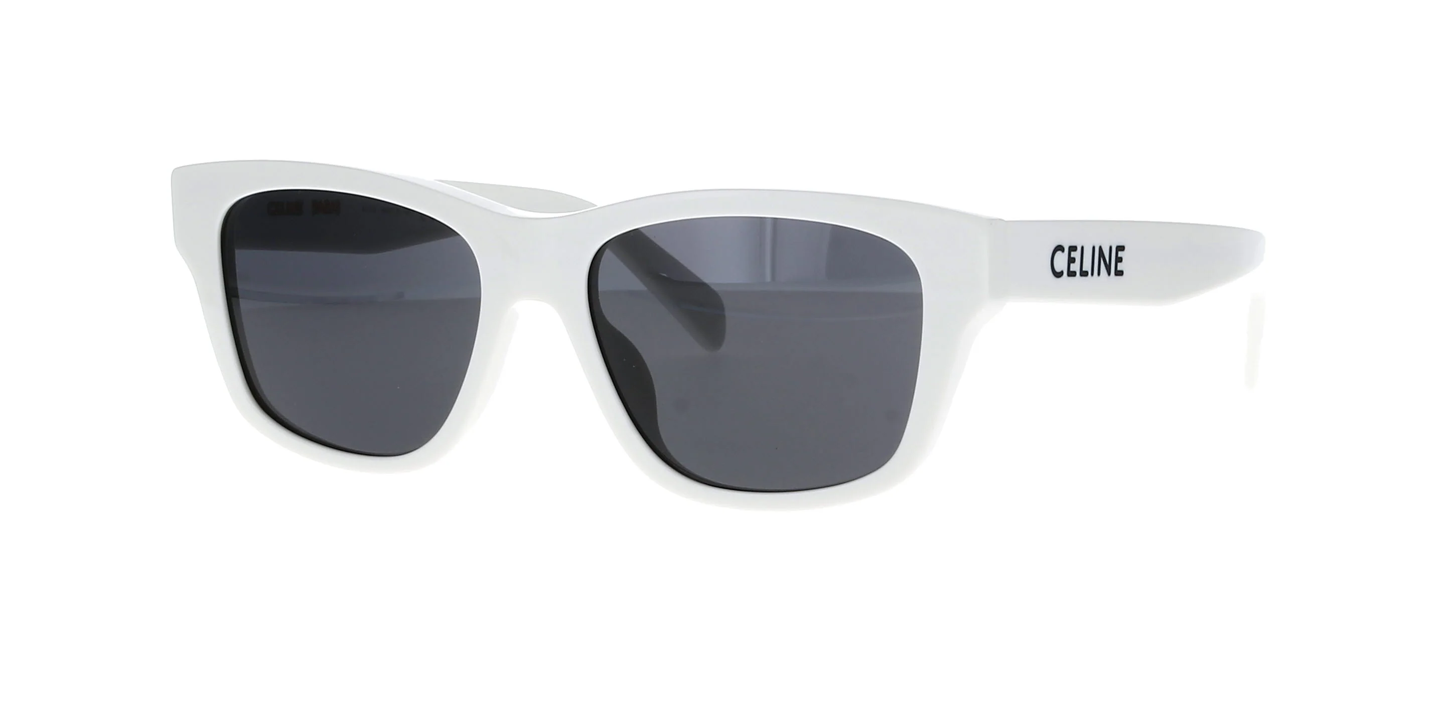 CELINE Monochroms CL40249U