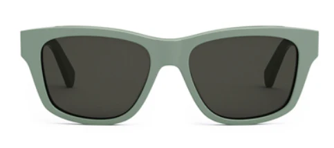 CELINE Monochroms CL40249U - Image 10