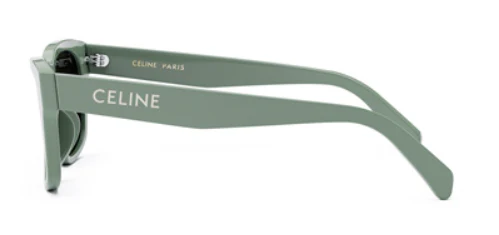 CELINE Monochroms CL40249U - Image 11