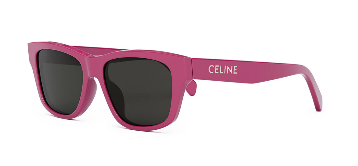 CELINE Monochroms CL40249U - Image 13