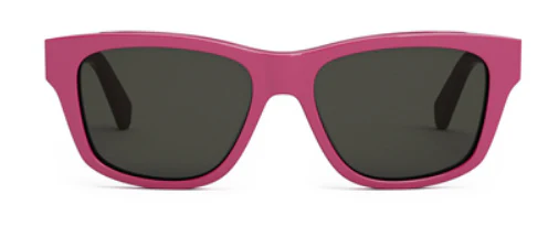CELINE Monochroms CL40249U - Image 14
