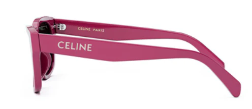 CELINE Monochroms CL40249U - Image 15