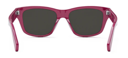 CELINE Monochroms CL40249U - Image 16