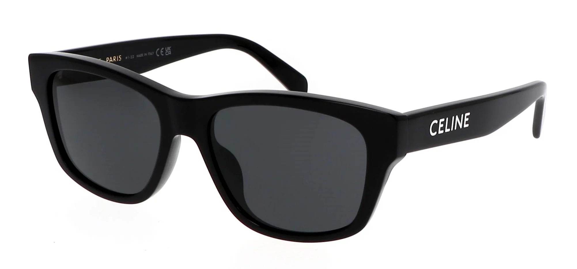 CELINE Monochroms CL40249U - Image 17