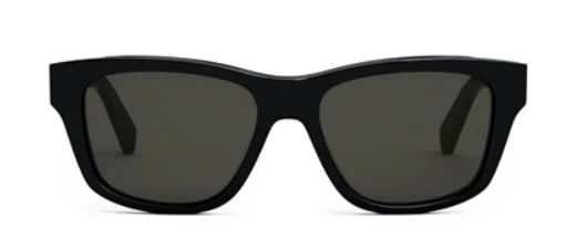CELINE Monochroms CL40249U - Image 18