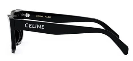 CELINE Monochroms CL40249U - Image 19