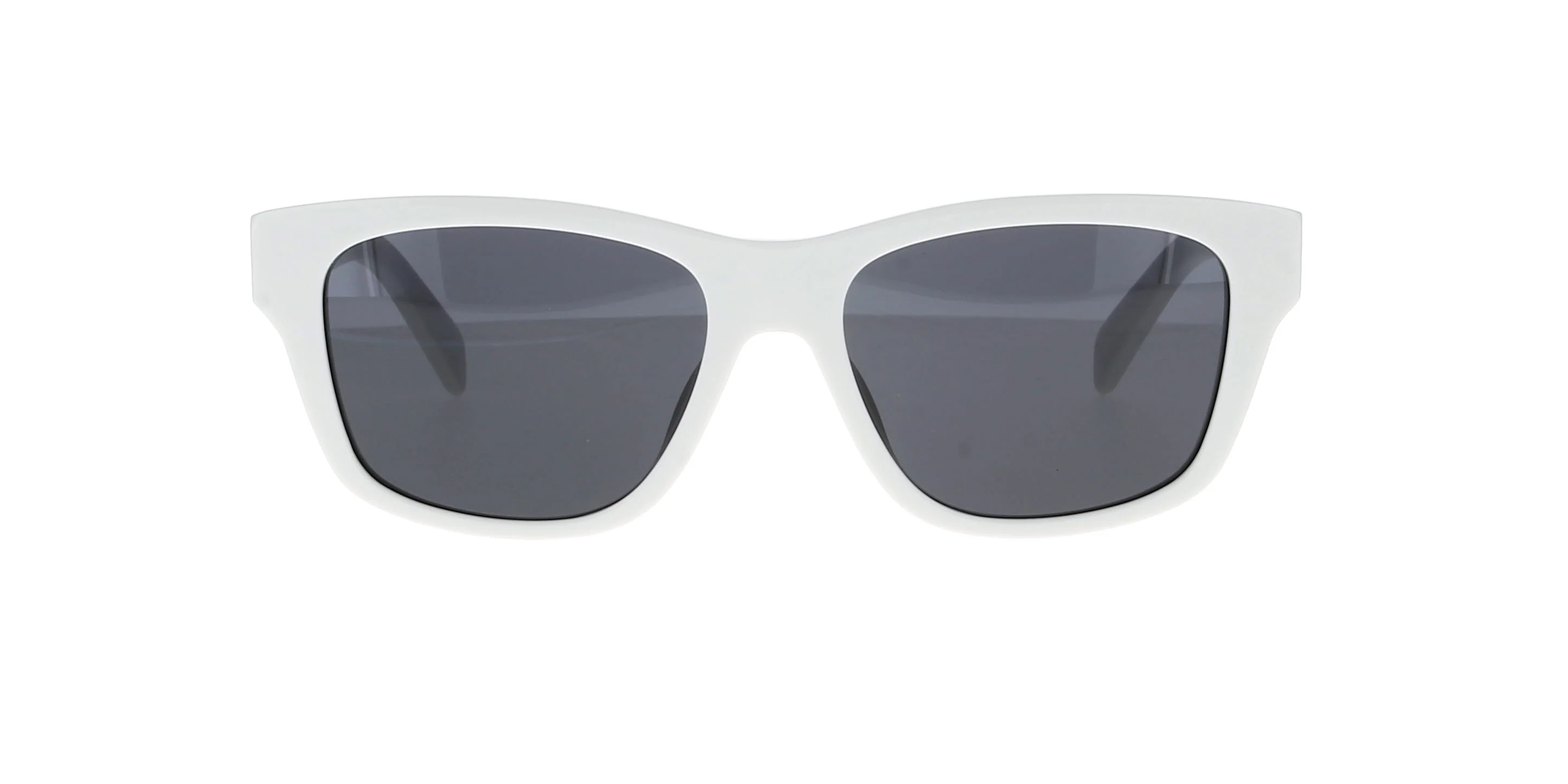 CELINE Monochroms CL40249U - Image 2