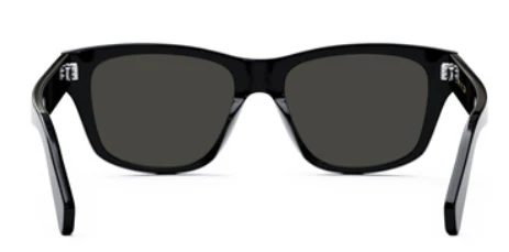 CELINE Monochroms CL40249U - Image 20