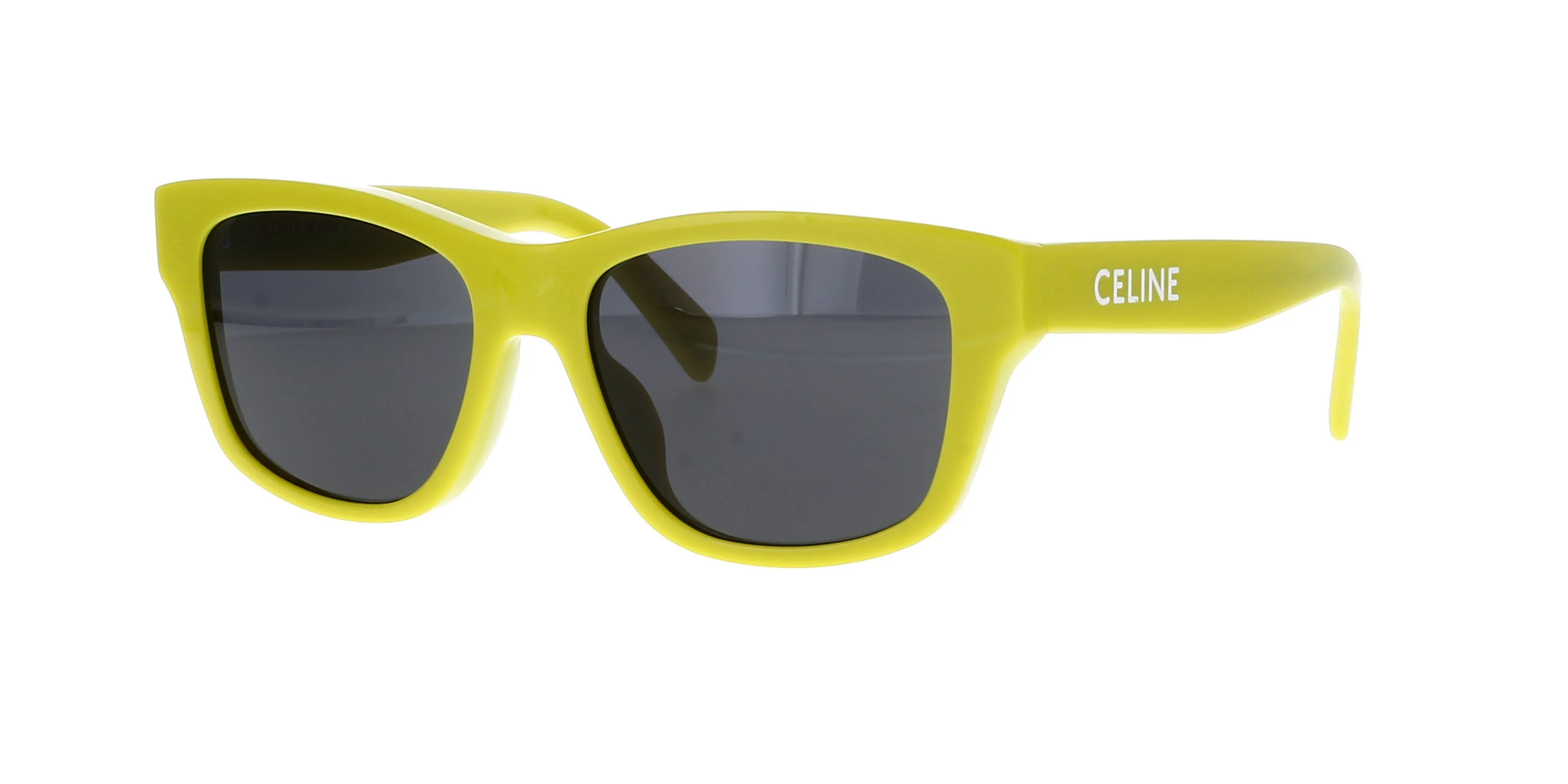 CELINE Monochroms CL40249U - Image 5