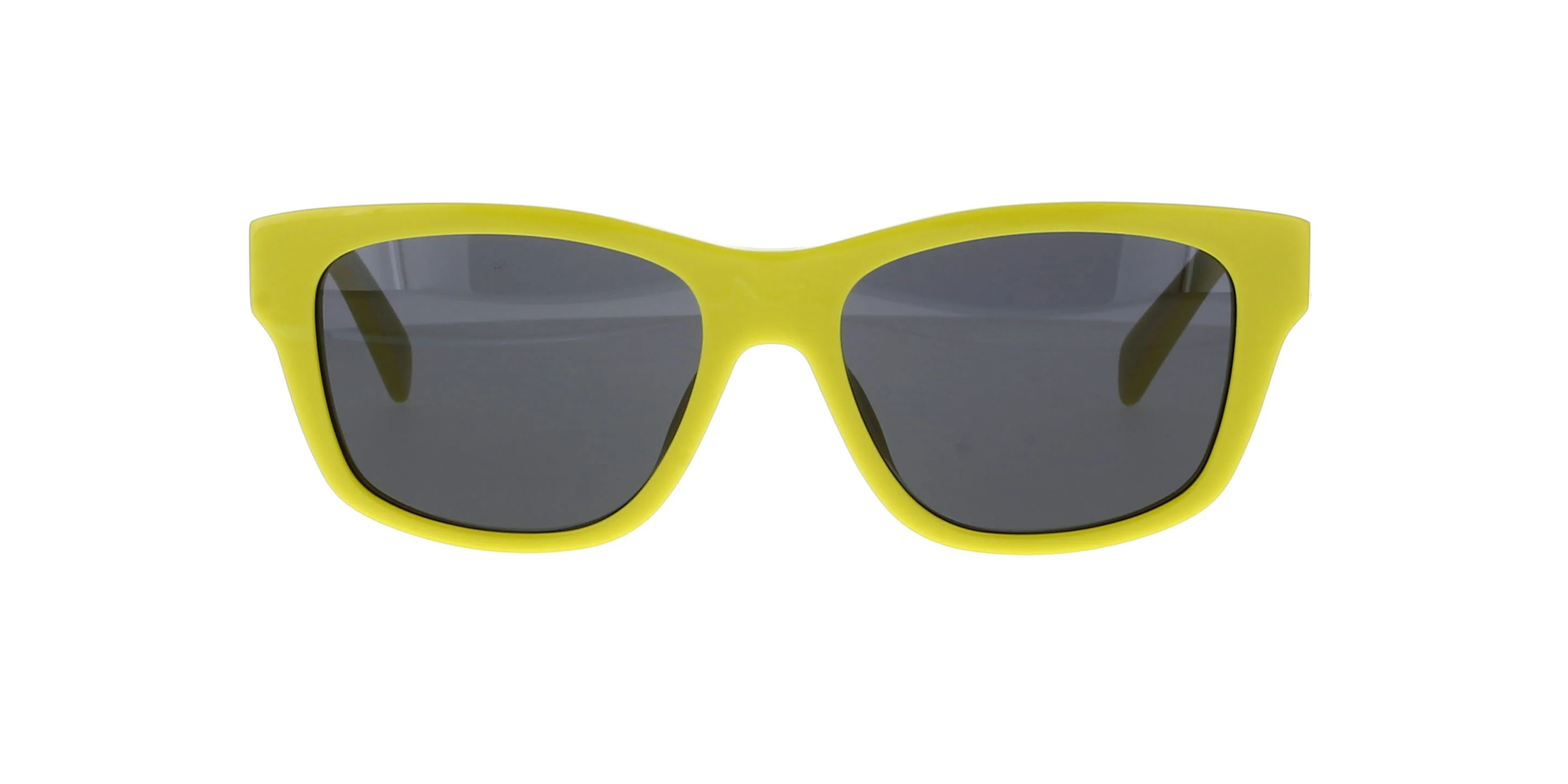 CELINE Monochroms CL40249U - Image 6