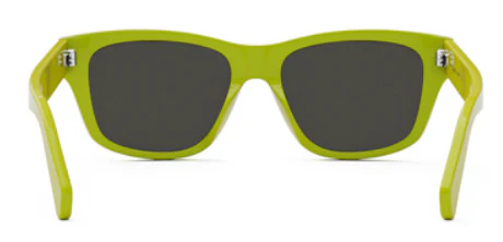 CELINE Monochroms CL40249U - Image 8