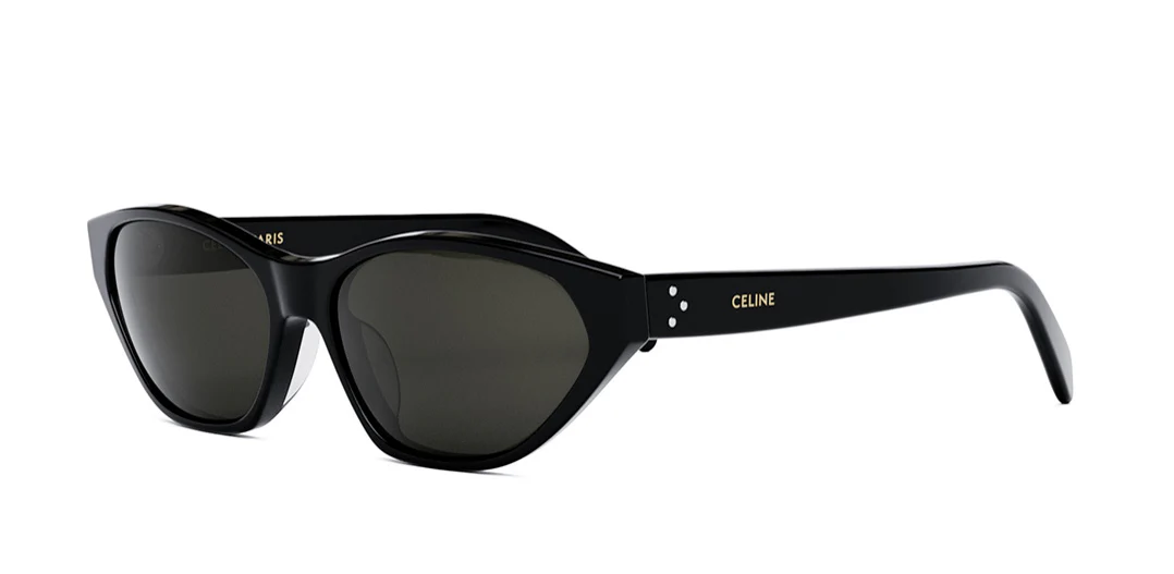 CELINE CL40251U