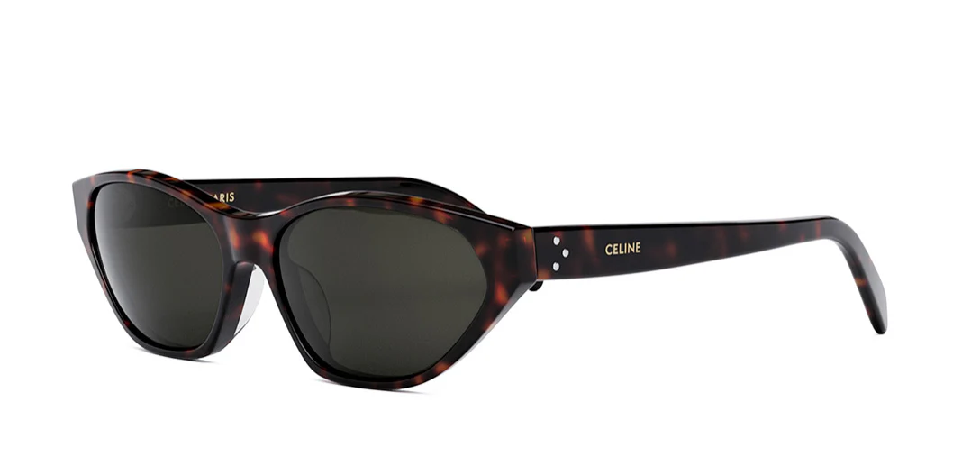 CELINE CL40251U - Image 2