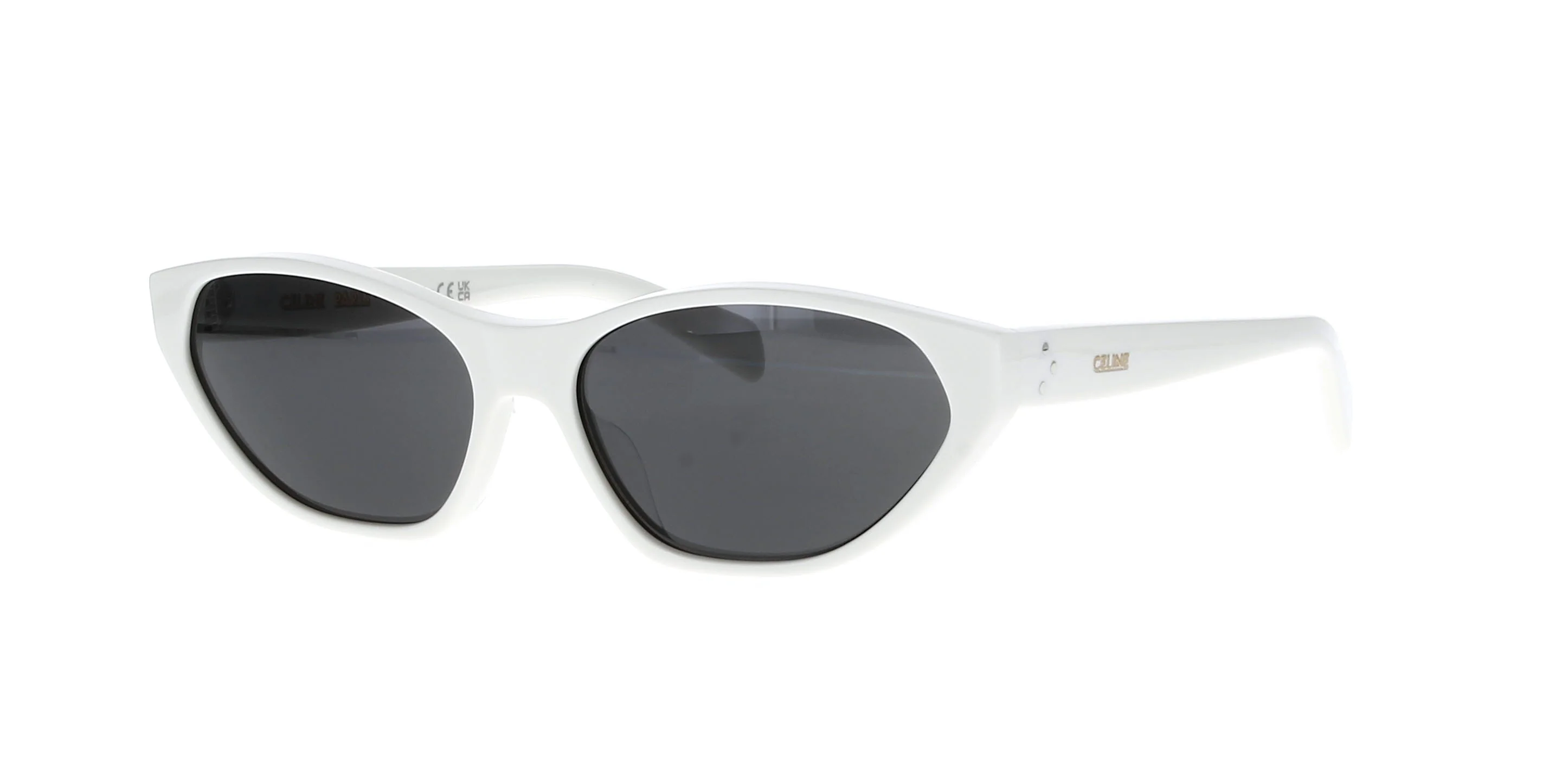 CELINE CL40251U - Image 3