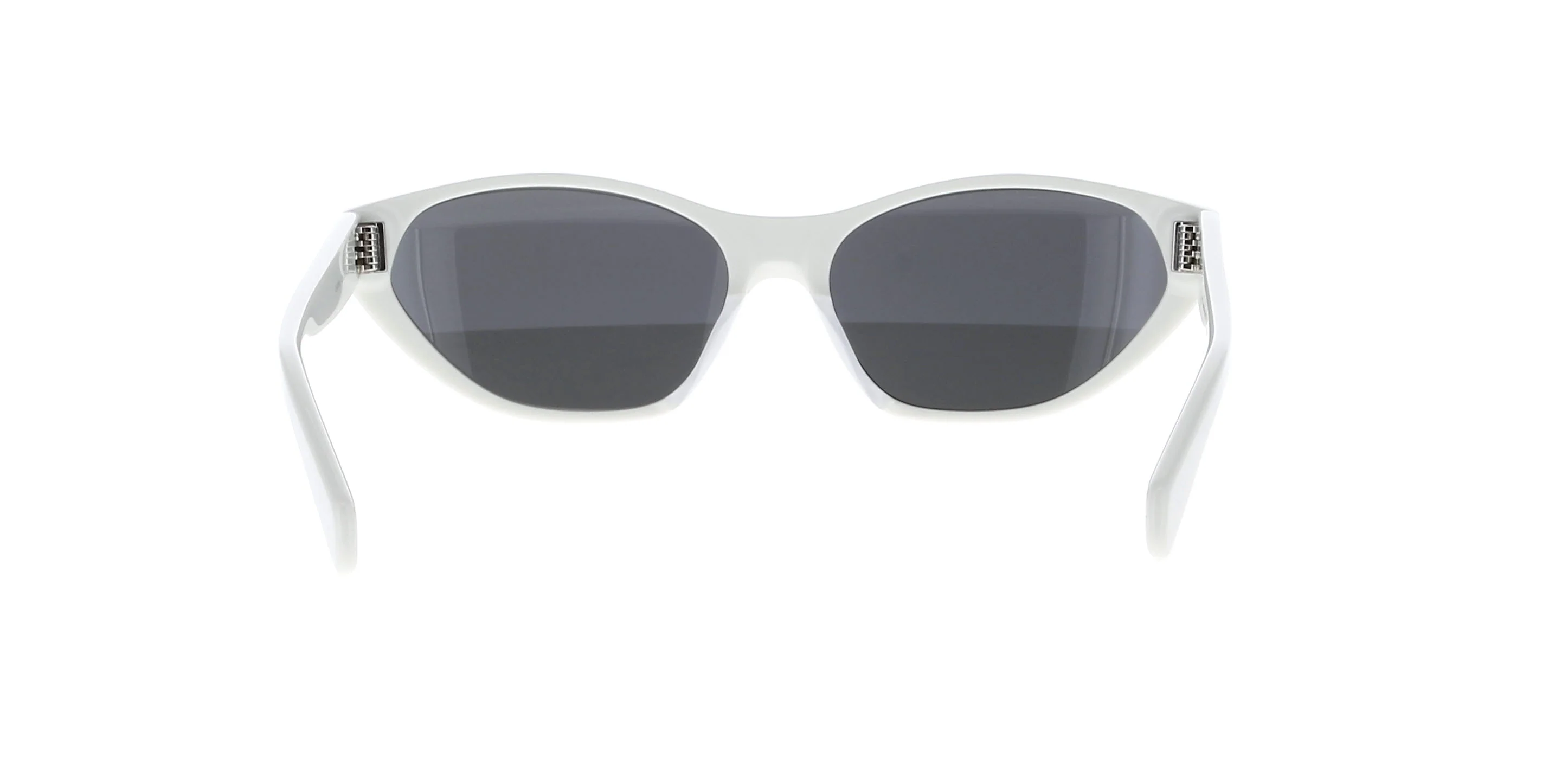 CELINE CL40251U - Image 6