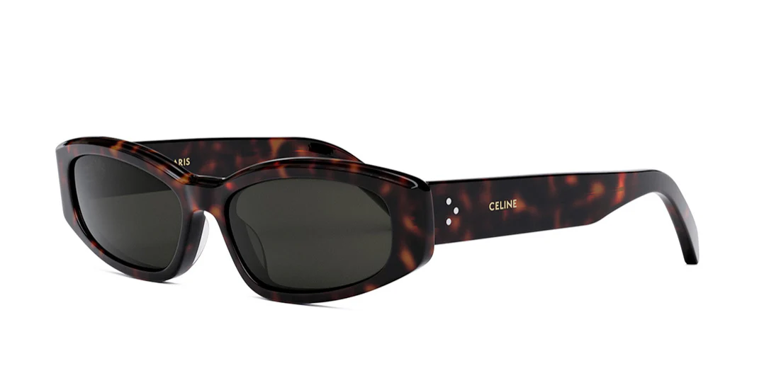 CELINE CL40252I - Image 5