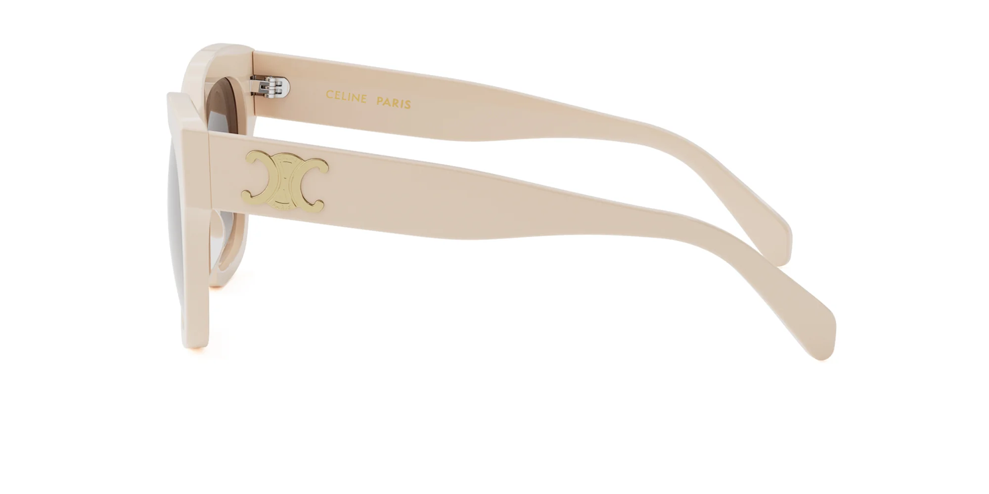 CELINE Triomphe CL40253I - Image 14