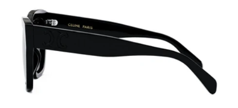 CELINE Triomphe CL40253I - Image 21