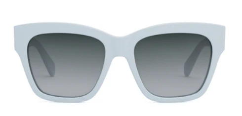 CELINE Triomphe CL40253I - Image 28