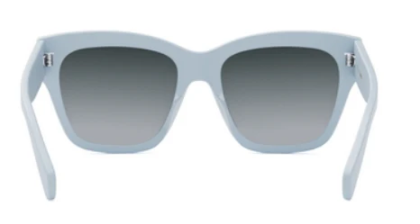 CELINE Triomphe CL40253I - Image 30