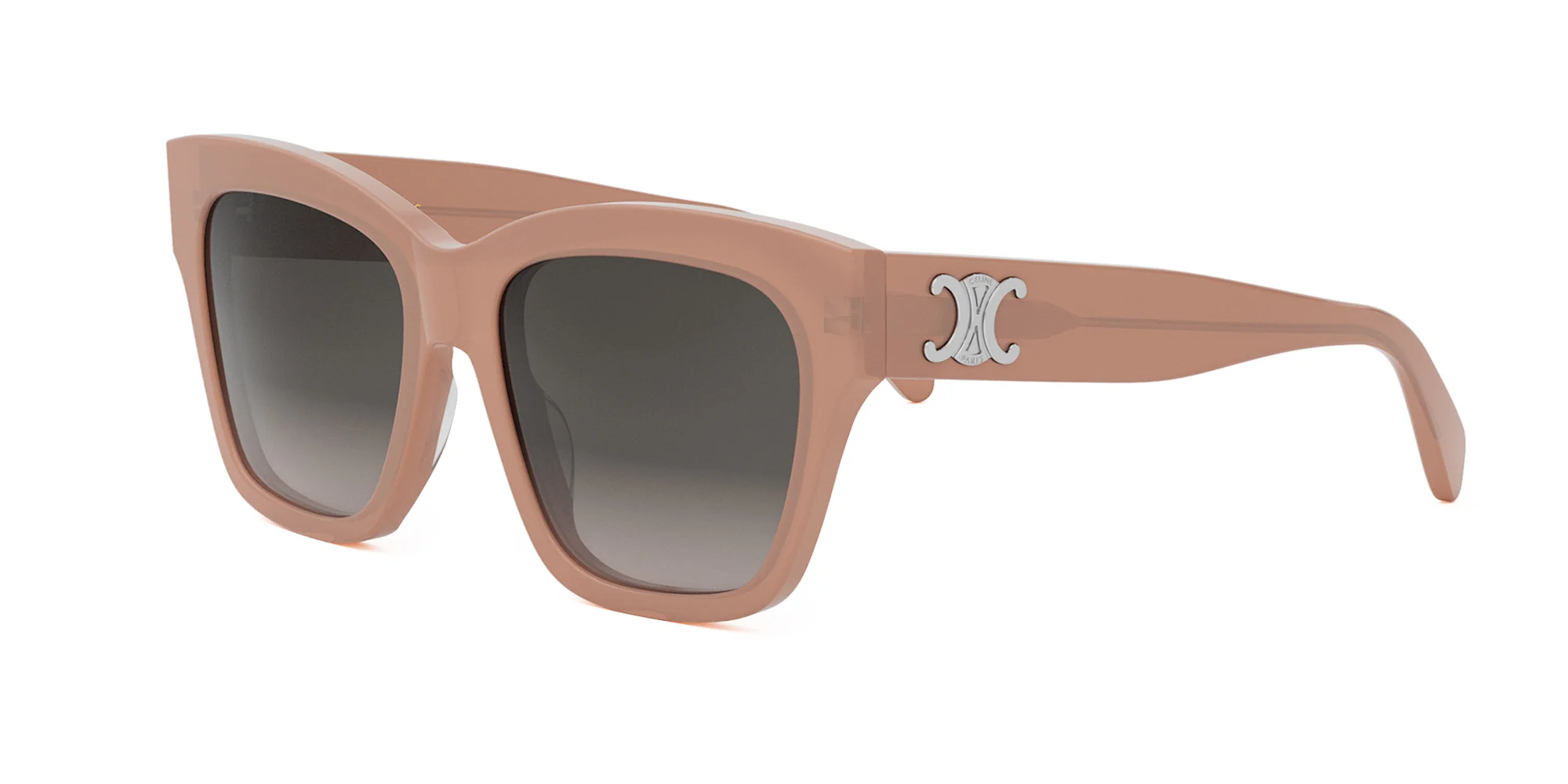 CELINE Triomphe CL40253I - Image 35