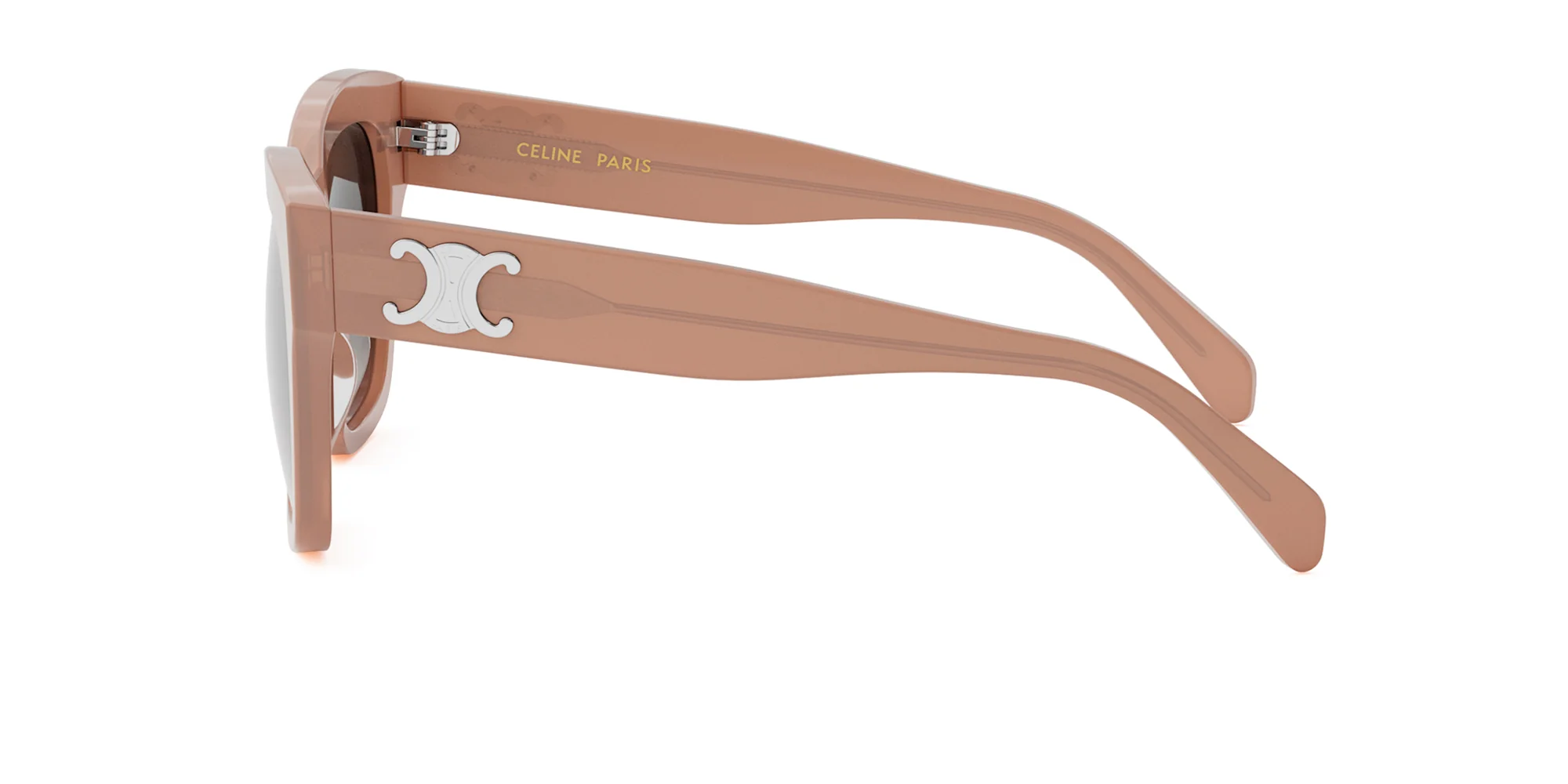 CELINE Triomphe CL40253I - Image 37