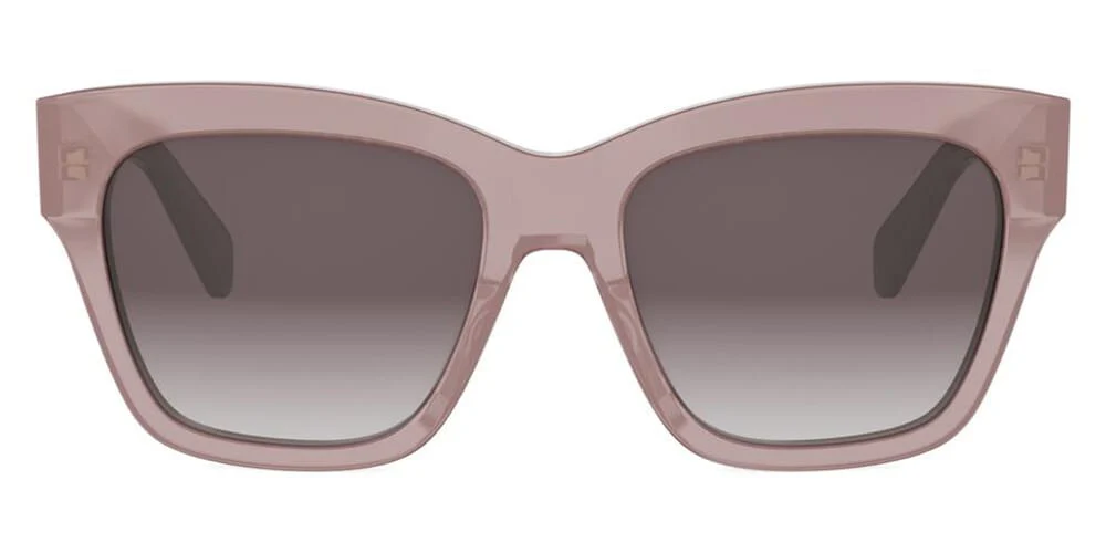 CELINE Triomphe CL40253I - Image 39