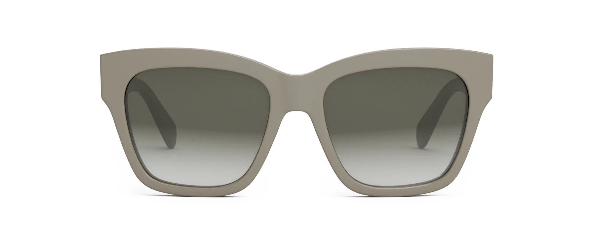 CELINE Triomphe CL40253I - Image 6