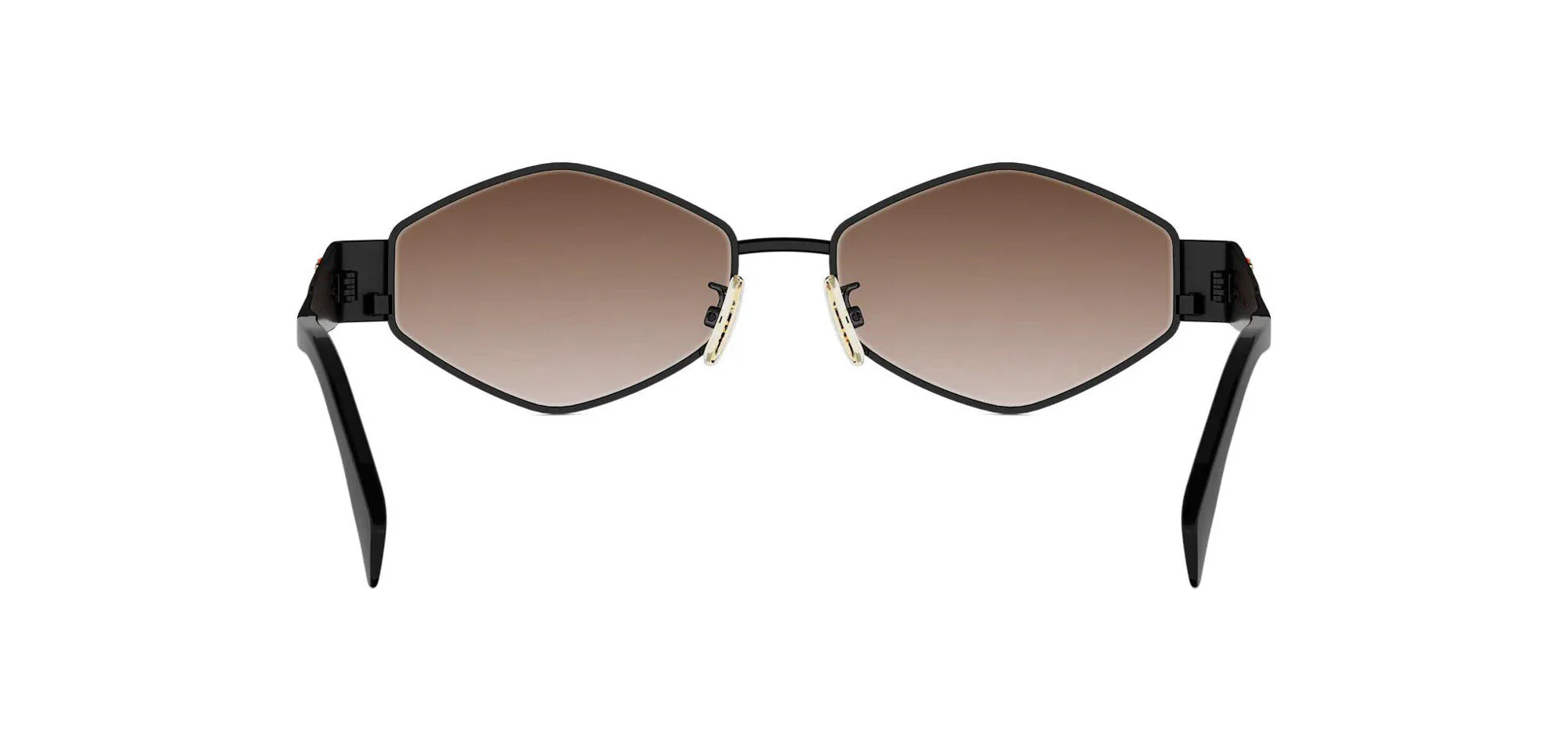 CELINE Triomphe Metal CL40254U - Image 13