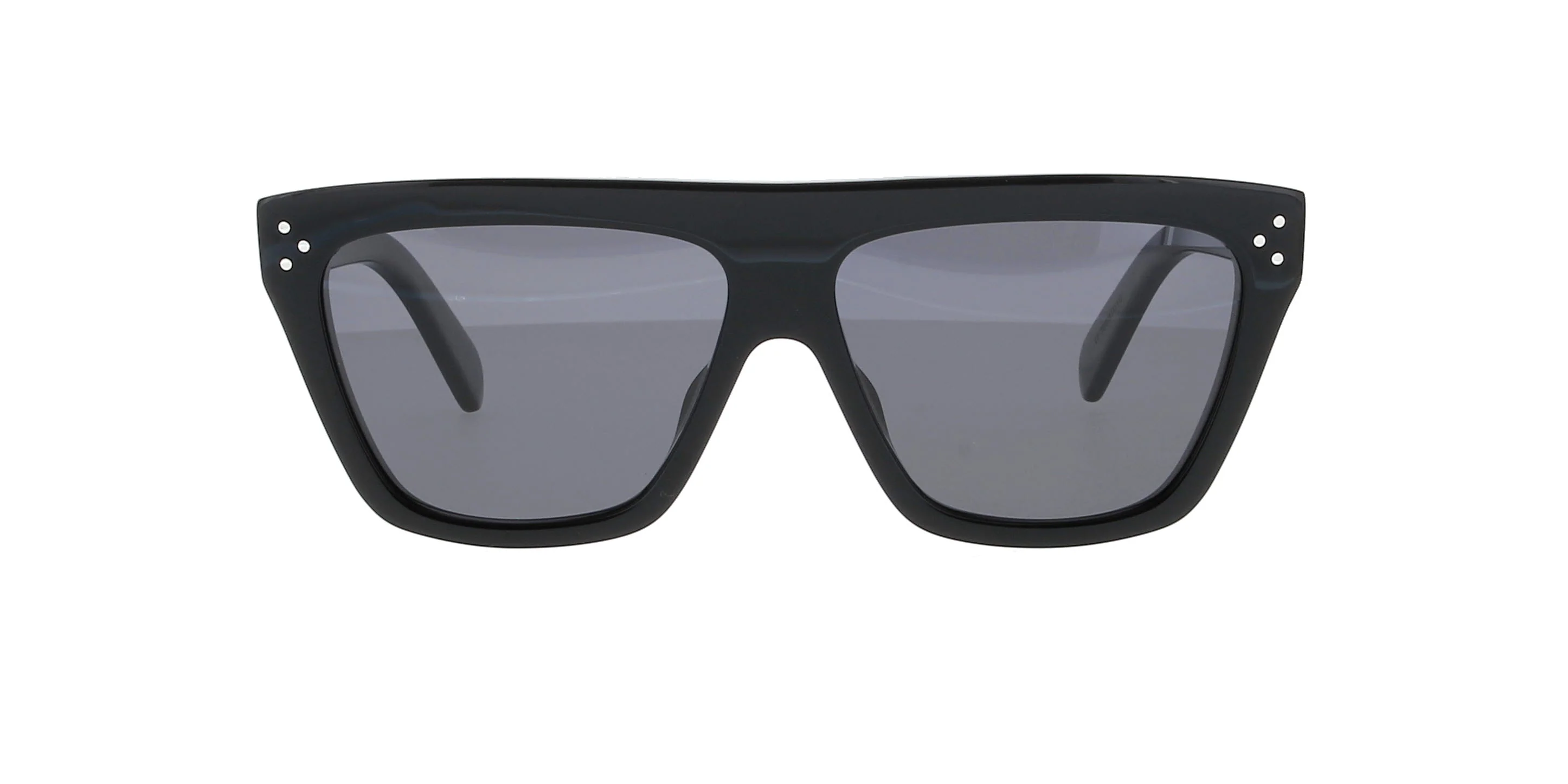CELINE CL40256I - Image 2