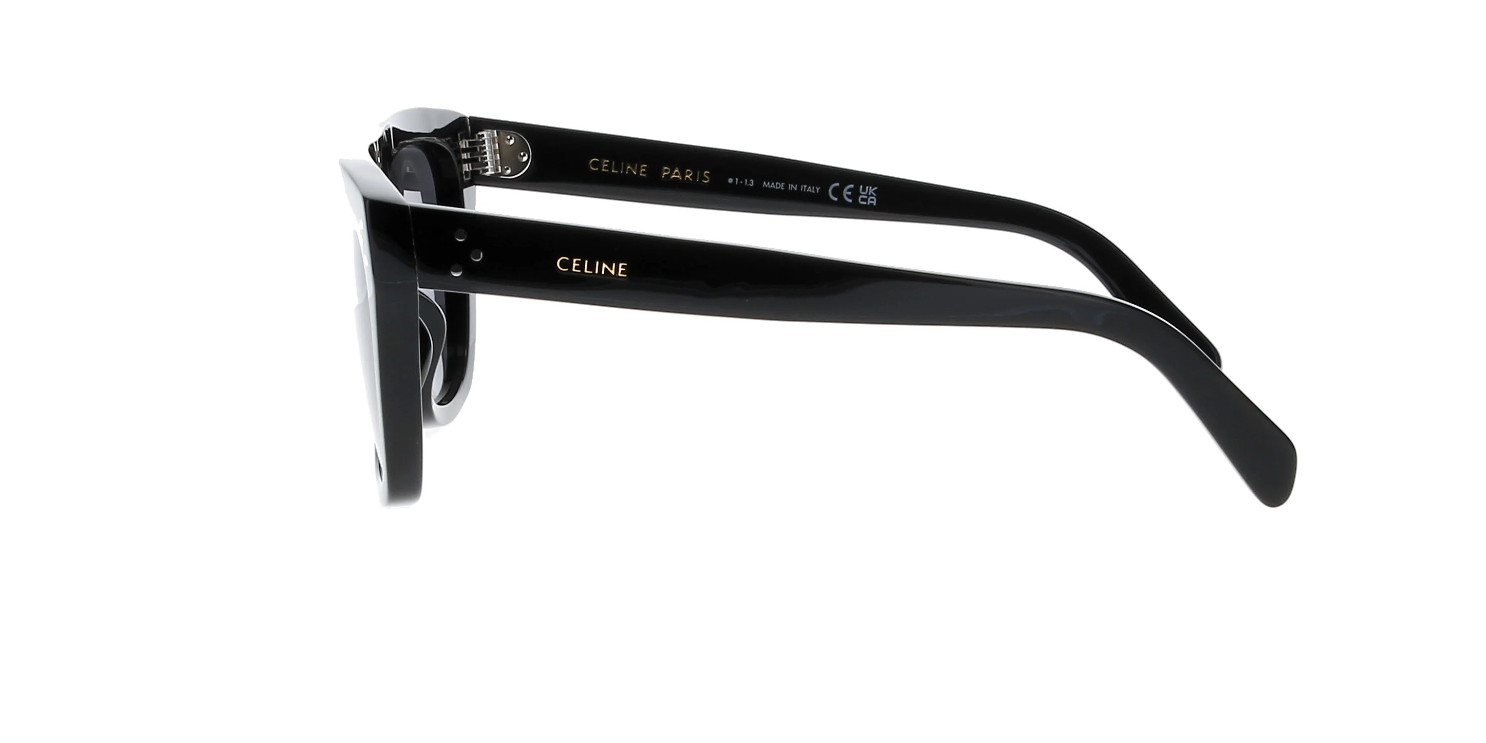 CELINE CL40256I - Image 3