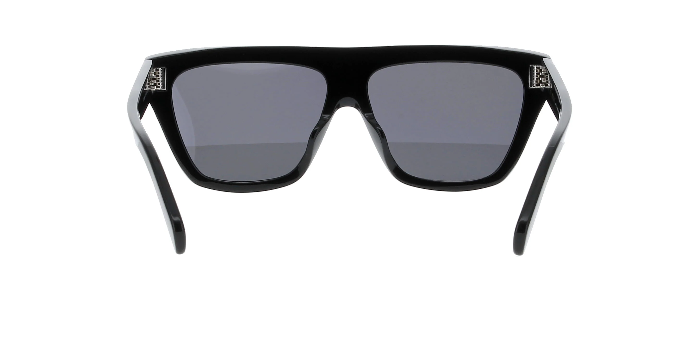 CELINE CL40256I - Image 4